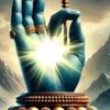 108har_har_mahadev108
