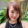 phuongthuydo94