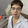 duy_long8320