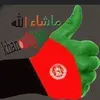 zabiullahkhah