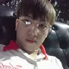 ng_hong_son