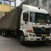 mrizal5985
