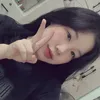 binhyen0911