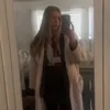 imogen_turner6