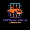 pgvrestorationz