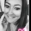 alysiazookricker