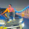 fasih.khan06