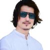irfan_khan236