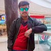 govindkatlakute90062