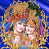 bm_shree_krishna