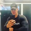 eric231234