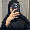 miss_aa111