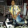 atong366