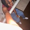 kalanii_is_here