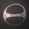 .exoticftbl