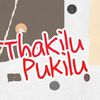 thakilu_pukilu77