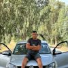 user8796709412675