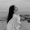layali_922