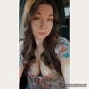 kaymariesmith