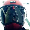 ppedro002