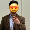 _suntoz8848.64