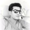 irfanuddinkhattak