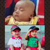 rafftwins