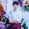 shinmenghong2