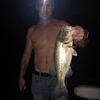 joestidham6