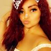 xiomaraportillo87
