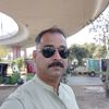 qaiserawan44