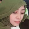 ayu_tirt4_nim4s