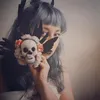 rebecca_babylon