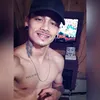 andre112228