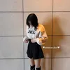 47__uni