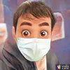 hellodaniel2233