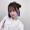 mikakei_03111215