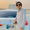 ahsanbaba5660