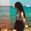 maroashraf29