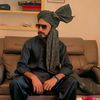 hamzaveer06