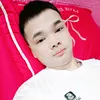 cam_hoang_12