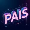 PAIS