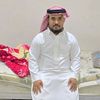 user6c8tou1z600