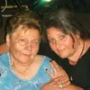 annemeert