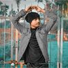 guru_razz