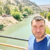 mohamadhaz0
