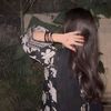 aahanabaloch