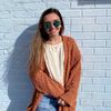 _haleylindleyrtfgr