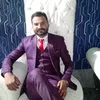 user82120585
