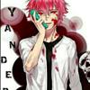 yanderenightmare0